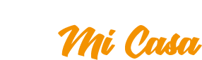 grupomicasa