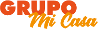 Grupo Mi Casa